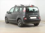 Citroën C3 Picasso - fotka číslo 3