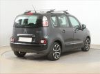 Citroën C3 Picasso - fotka číslo 4