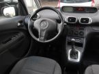 Citroën C3 Picasso - fotka číslo 6
