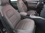 Audi A4 - fotka číslo 8