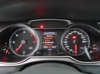Audi A4 - fotka číslo 10