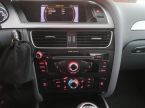 Audi A4 - fotka číslo 11