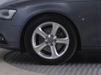 Audi A4 - fotka číslo 13