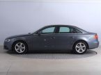 Audi A4 - fotka číslo 2