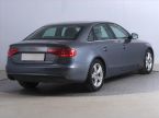 Audi A4 - fotka číslo 4