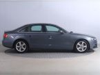 Audi A4 - fotka číslo 5