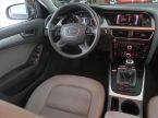 Audi A4 - fotka číslo 6