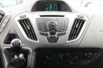 Ford Transit - fotka číslo 11