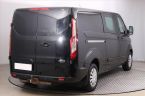 Ford Transit - fotka číslo 4