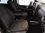 Mercedes Vito - fotka číslo 6
