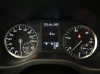 Mercedes Vito - fotka číslo 7