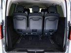 Mercedes Vito - fotka číslo 10
