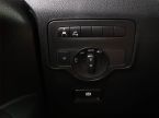 Mercedes Vito - fotka číslo 14