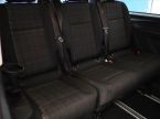 Mercedes Vito - fotka číslo 16