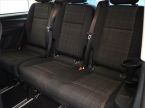 Mercedes Vito - fotka číslo 17