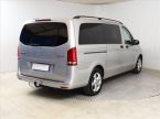 Mercedes Vito - fotka číslo 4