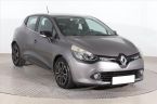 Renault Clio - fotka číslo 0