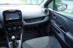 Renault Clio - fotka číslo 7