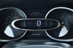 Renault Clio - fotka číslo 10