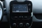 Renault Clio - fotka číslo 11