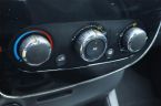 Renault Clio - fotka číslo 12