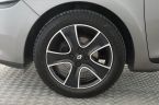 Renault Clio - fotka číslo 14