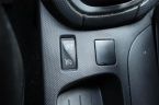 Renault Clio - fotka číslo 19