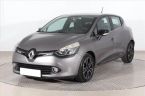 Renault Clio - fotka číslo 1