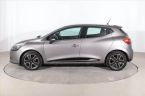 Renault Clio - fotka číslo 2