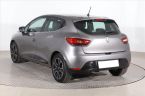 Renault Clio - fotka číslo 3