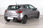 Renault Clio - fotka číslo 4