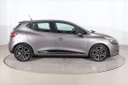 Renault Clio - fotka číslo 5