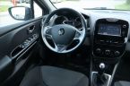 Renault Clio - fotka číslo 6