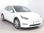 Tesla Model Y - fotka číslo 0