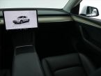 Tesla Model Y - fotka číslo 7