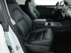 Tesla Model Y - fotka číslo 8