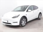 Tesla Model Y - fotka číslo 1