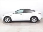 Tesla Model Y - fotka číslo 2