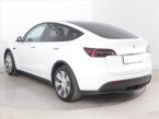 Tesla Model Y - fotka číslo 3