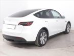 Tesla Model Y - fotka číslo 4
