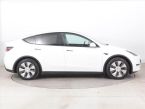 Tesla Model Y - fotka číslo 5