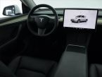 Tesla Model Y - fotka číslo 6