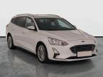 Ford Focus - fotka číslo 0