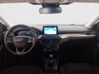 Ford Focus - fotka číslo 7