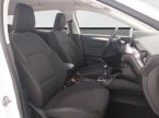 Ford Focus - fotka číslo 8