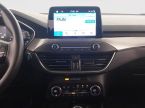 Ford Focus - fotka číslo 11