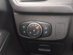 Ford Focus - fotka číslo 16
