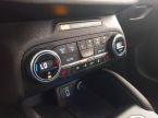 Ford Focus - fotka číslo 17