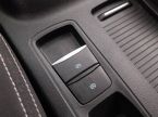 Ford Focus - fotka číslo 18