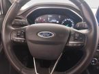 Ford Focus - fotka číslo 19